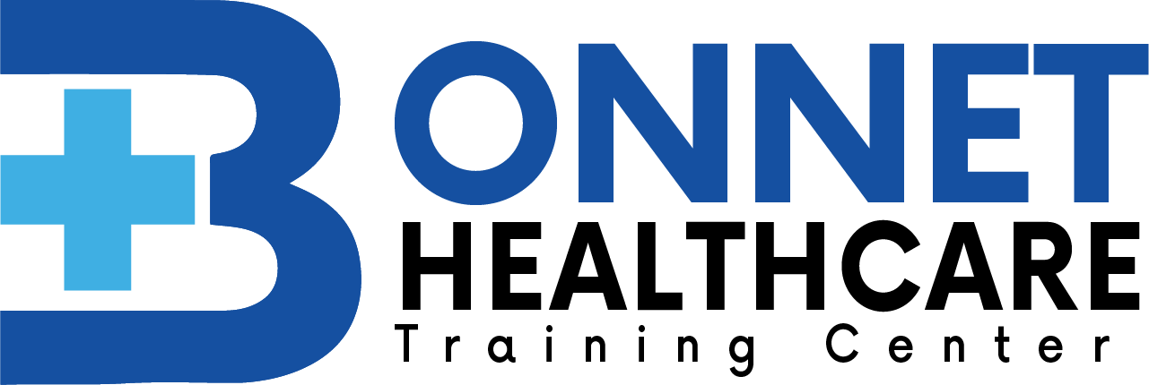 JECA Resources & Services